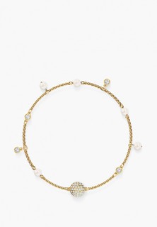 Браслет Swarovski®