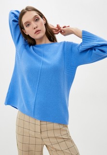 Джемпер United Colors of Benetton