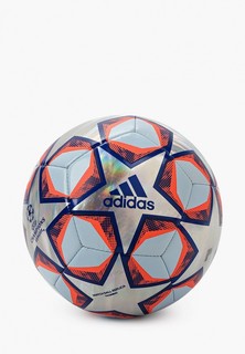 Мяч футбольный adidas