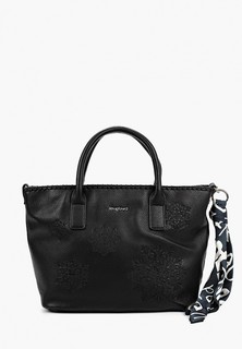 Комплект Desigual