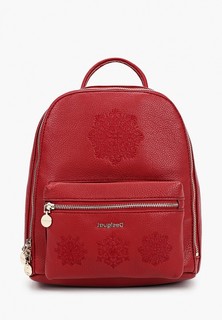Рюкзак Desigual