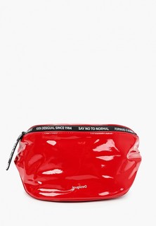 Сумка поясная Desigual