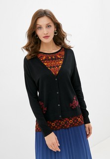 Джемпер Desigual