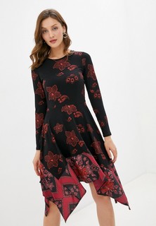 Платье Desigual