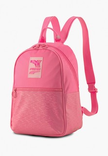 Рюкзак PUMA
