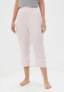 Брюки домашние United Colors of Benetton