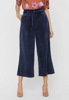Брюки Vero Moda