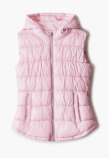 Жилет утепленный United Colors of Benetton