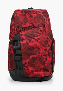 Рюкзак Nike