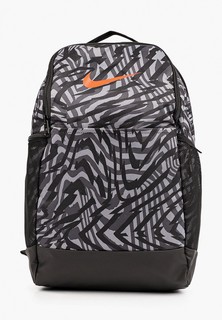Рюкзак Nike