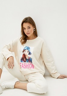 Свитшот Care of You