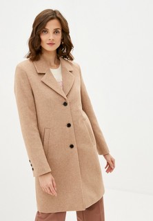 Пальто Selected Femme