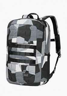 Рюкзак Jack Wolfskin