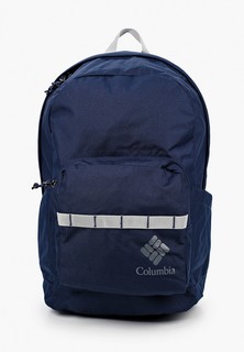 Рюкзак Columbia