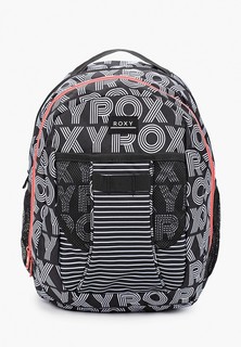 Рюкзак Roxy