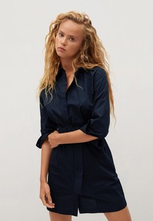 Платье Mango