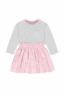 Платье Mothercare