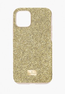 Чехол для iPhone Swarovski®