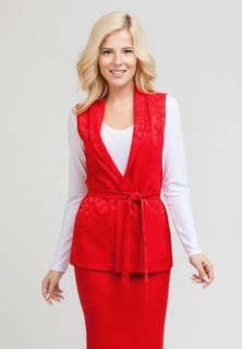 Жилет Текстиль Хаус