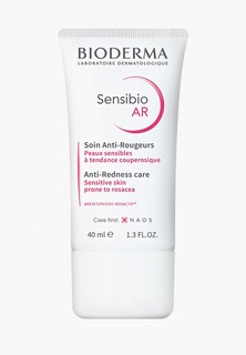 Крем для лица Bioderma