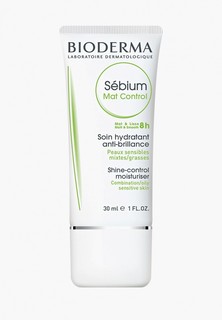 Крем для лица Bioderma