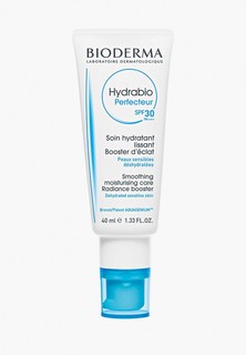 Крем для лица Bioderma