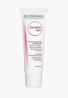 Крем для лица Bioderma