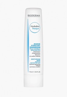 Маска для лица Bioderma