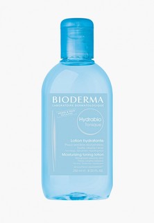 Лосьон для лица Bioderma