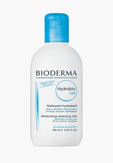 Молочко для лица Bioderma
