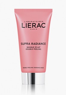 Маска для лица Lierac