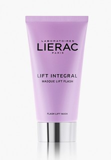 Маска для лица Lierac