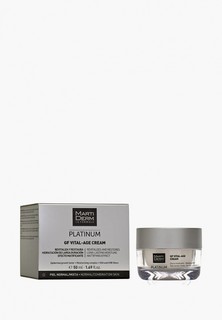 Крем для лица Martiderm
