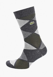 Носки Lacoste