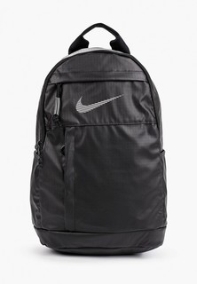 Рюкзак Nike