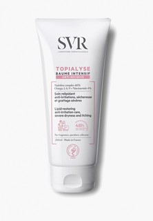 Бальзам для лица SVR
