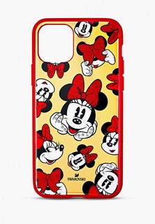Чехол для iPhone Swarovski®