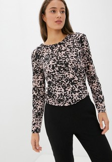 Лонгслив Marks & Spencer