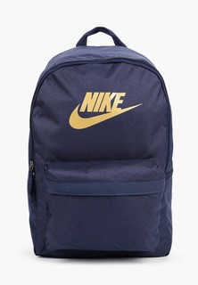 Рюкзак Nike