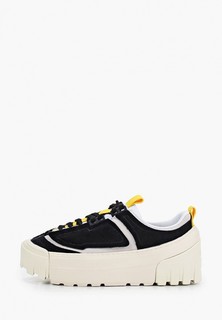 Кеды Onitsuka Tiger