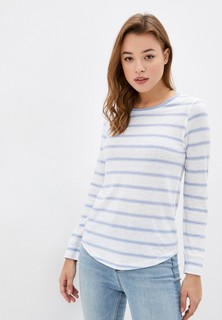 Лонгслив Marks & Spencer
