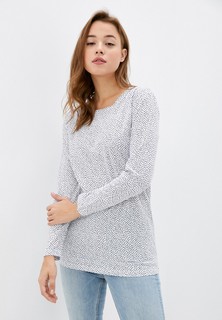 Лонгслив Marks & Spencer
