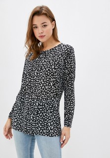 Лонгслив Marks & Spencer