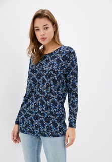 Лонгслив Marks & Spencer