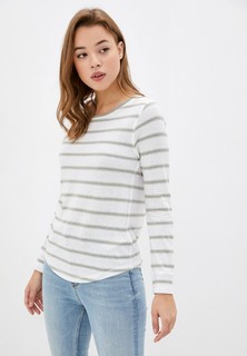 Лонгслив Marks & Spencer