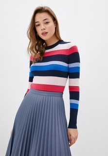 Джемпер Marks & Spencer
