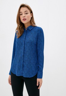 Блуза Marks & Spencer