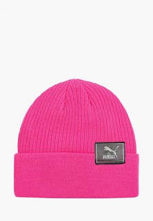 Шапка PUMA