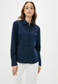 Рубашка Marks & Spencer