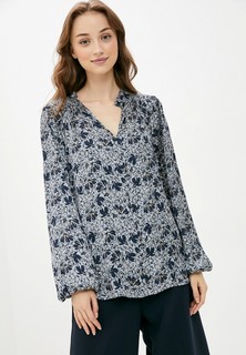 Блуза Marks & Spencer